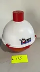  Preview image for Lot# 115 - Floating big bobber cooler 