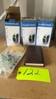 Preview image for Lot# 122 - Portable heaters-3 