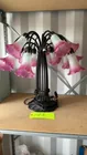  Preview image for Lot# 123 - Table lamp-1 shade missing, 1 