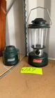  Preview image for Lot# 127 - Coleman lanterns 