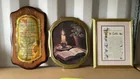  Preview image for Lot# 121 - Wall decorations-3 