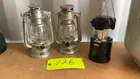  Preview image for Lot# 126 - Battery lights-3 