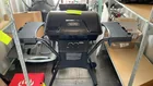 Preview image for Lot# 130 - Thermos barbecue grill 