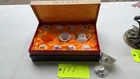  Preview image for Lot# 147 - Tea set in box w/ sm chip 