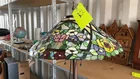  Preview image for Lot# 132 - Floor lamp 