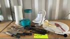  Preview image for Lot# 134 - Kitchenware 