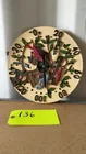  Preview image for Lot# 136 - Thermometer 
