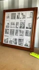  Preview image for Lot# 128 - Photo and hidden jewelry box 