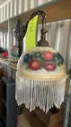  Preview image for Lot# 131 - Floor lamp 