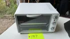  Preview image for Lot# 149 - GE Toaster oven 