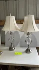  Preview image for Lot# 146 - Lamps-2 