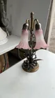  Preview image for Lot# 148 - Table lamp 