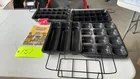  Preview image for Lot# 151 - Brownie baking kit 