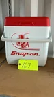  Preview image for Lot# 167 - Snap-on cooler-clean 
