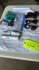  Preview image for Lot# 152 - Jewelry bag, Dreamlight, sung 