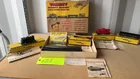  Preview image for Lot# 158 - Varney mighty midget train 19 