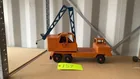  Preview image for Lot# 159 - Nylint  Crane 