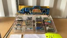  Preview image for Lot# 161 - Hot wheels 30th, Anniversary  