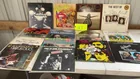  Preview image for Lot# 169 - Rock albums 