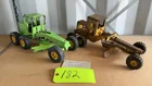  Preview image for Lot# 182 - Road Graders 