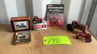  Preview image for Lot# 190 - Farm toys and collectibles 