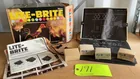  Preview image for Lot# 191 - 1973 Brite 4 boxes of lights 