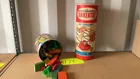  Preview image for Lot# 179 - Tinker toys 
