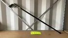  Preview image for Lot# 180 - Gun/sword/cane 