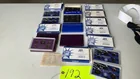  Preview image for Lot# 192 - U.S. Proof  Mint Sets -See li 