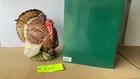  Preview image for Lot# 207 - Autumn Bounty turkey tureen 