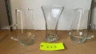  Preview image for Lot# 223 - Pitchers-2, Princess House Ho 