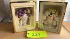 Preview image for Lot# 227 - Lenox Vases-2 