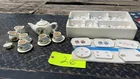  Preview image for Lot# 26 - Childs tea set 