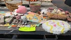  Preview image for Lot# 28 - Easter decorations 