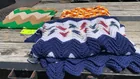 Preview image for Lot# 29 - Afghan-3 