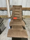  Preview image for Lot# 229 - chair 