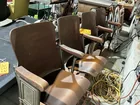  Preview image for Lot# 232 - Stadium Seats 