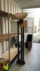  Preview image for Lot# 233 - Floor Lamp 