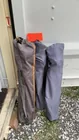  Preview image for Lot# 240 - Bag chairs-3 