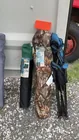  Preview image for Lot# 239 - Bag chairs-3 