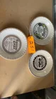  Preview image for Lot# 251 - Collectible usable, pie plate 