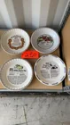  Preview image for Lot# 250 - Collectible usable, pie plate 