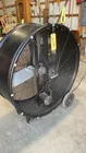  Preview image for Lot# 256 - Lakewood Fan on wheels-vibrat 