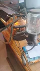  Preview image for COPPER TEA KETTLE ETC. 