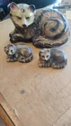  Preview image for CAT FIGURES 