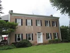  Preview image for VIEW FRONT HOME 
