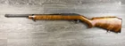  Preview image for MARLIN GLENFIELD MODEL 75 SEMI-AUTO 