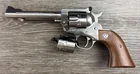  Preview image for RUGER NEW MODEL SINGLE SIX STAINLESS 