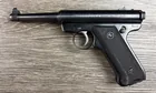  Preview image for RUGER MK I STANDARD PISTOL, .22 LR CAL., 