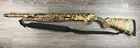  Preview image for MOSSBERG MODEL 500 SLIDE ACTION SHOTGUN, 